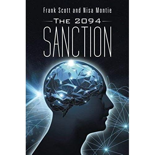 The 2094 Sanction