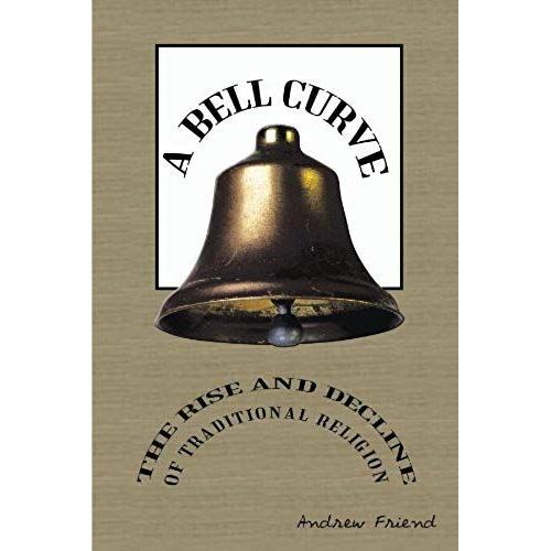 A Bell Curve