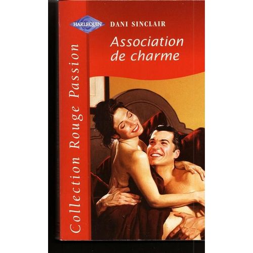 Association De Charme