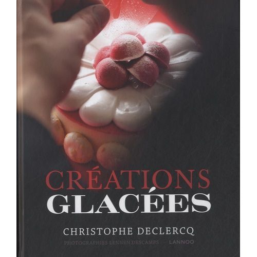 Créations Glacées