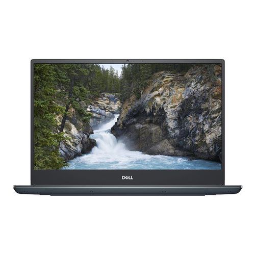 Dell Vostro 5490 - Core i5 I5-10210U 1.6 GHz 8 Go RAM 256 Go SSD Gris