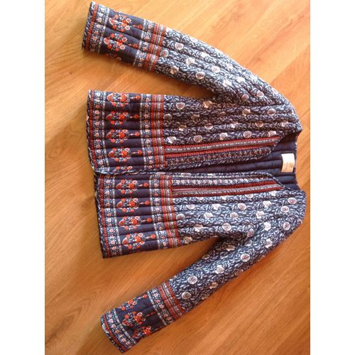 Veste Zara Girls 11-12 Ans