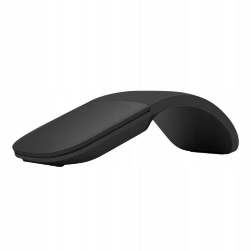 Souris sans fil ARC Touch Mouse 2,4 GHz l¿¿g¿¿re LOG998