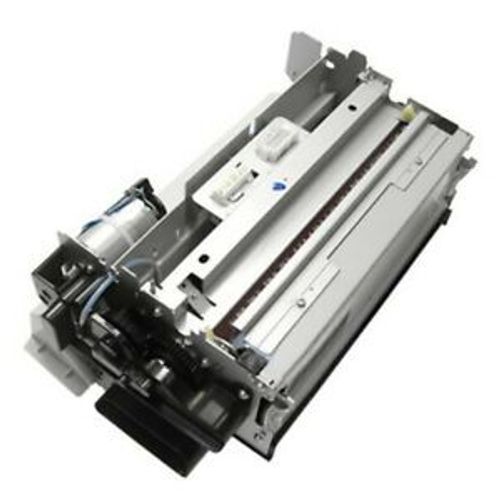 UNITÉ FUSION LEXMARK 40X3570
