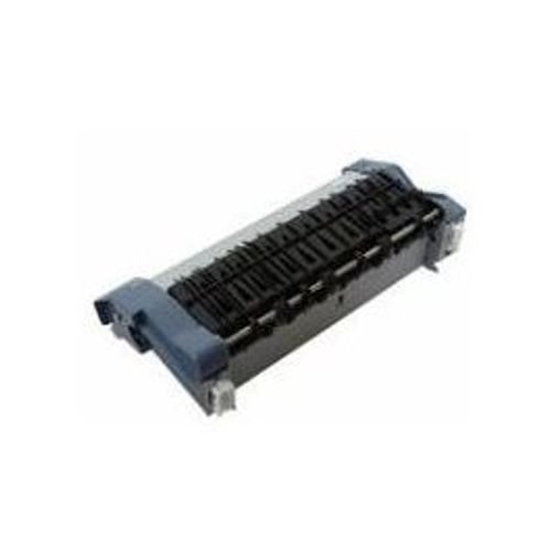 UNITÉ DE FUSION LEXMARK 41X1300