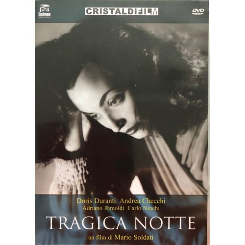 Tragica Notte