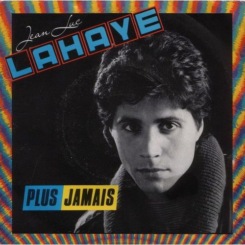 Plus Jamais (3'50) / Reviens Nous Voir (3'20).