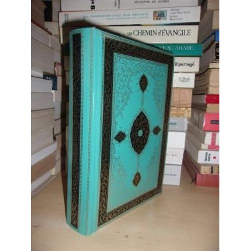 Le Livre Des Mille Et Une Nuits - T.3