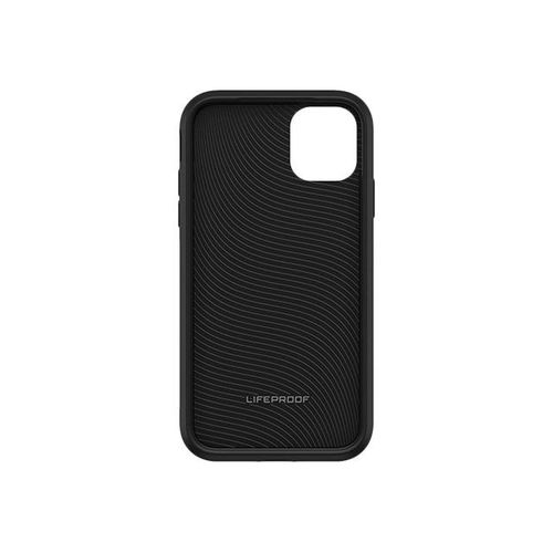 Lifeproof Flip - Étui À Rabat Pour Téléphone Portable - Nuit Sombre - Pour Apple Iphone 11