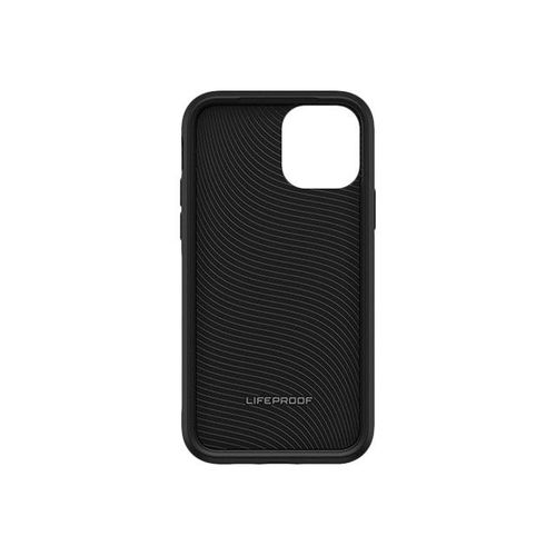 Lifeproof Flip - Étui À Rabat Pour Téléphone Portable - Nuit Sombre - Pour Apple Iphone 11 Pro