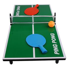 Table de ping-pong pour enfants