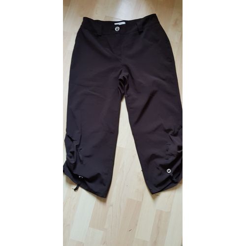 Pantacourt "Formul" T 38