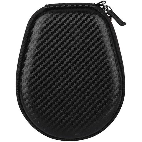 Étui de transport étanche pour écouteurs compatible avec les sacs de casque Aftershokz Trekz Air AS600 AS650 AS660 AS800