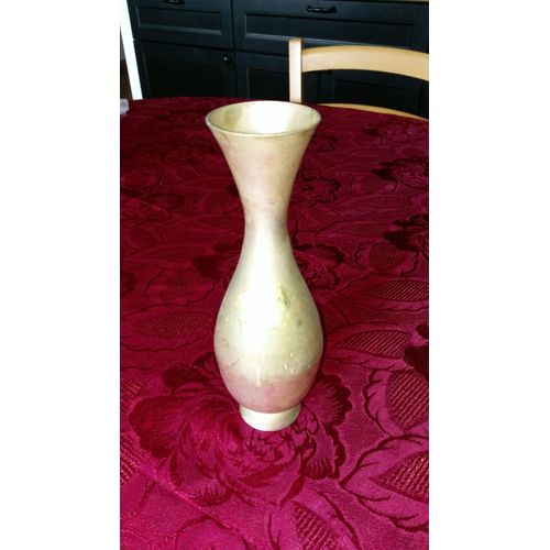 PETIT VASE