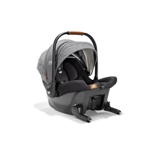Siège Auto Sprint Carbon - Joie