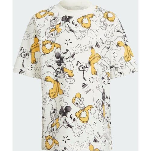T-Shirt Adidas X Disney Mickey Mouse