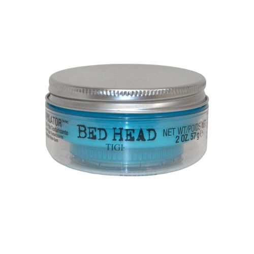 Tigi Bedhead Manipulator 57g Texture Paste 