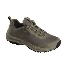 Chaussures Sneaker Tactical Milstec Vert Oliveeu