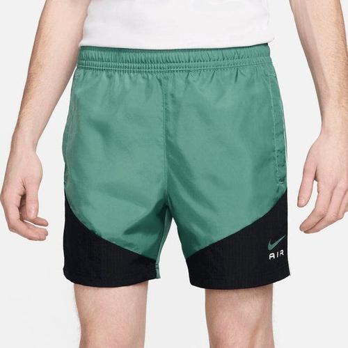 Swoosh Air - Homme Shorts