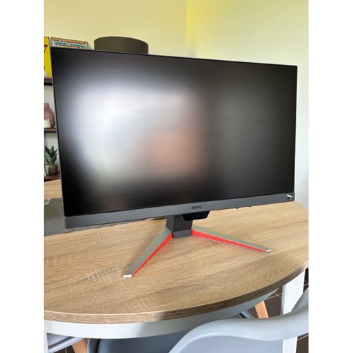 Écran gaming BenQ Mobiuz EX240N