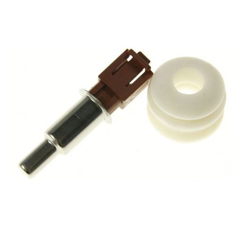 SONDE CTN POUR CONGELATEUR BOSCH - 10010119