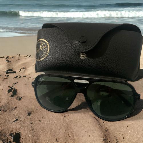 Ray-Ban Homme