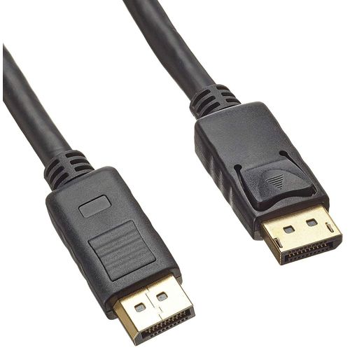 PremiumCord Câble de Connexion DisplayPort 1.2 M/0 5 m
