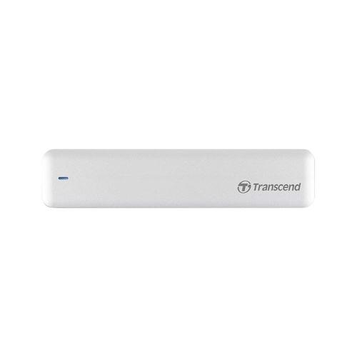 Transcend 480 Go JetDrive 500 SSD Solid State Drive SATA III 6Gb/s Kit d'upgrade pour Mac TS480GJDM500