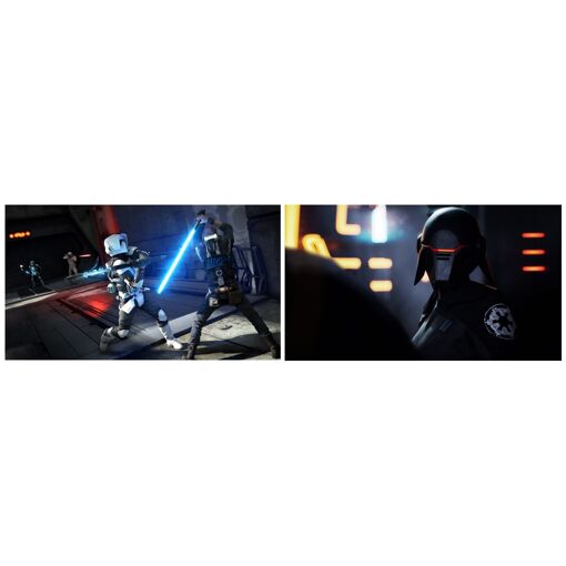 Star Wars Jedi : Fallen Order image 1 | Rakuten