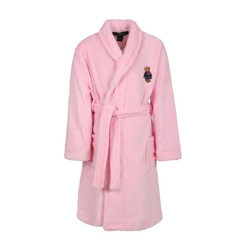 Ralph Lauren - Kids > Pyjamas - Pink