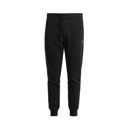 Ralph Lauren - Trousers > Sweatpants - Black