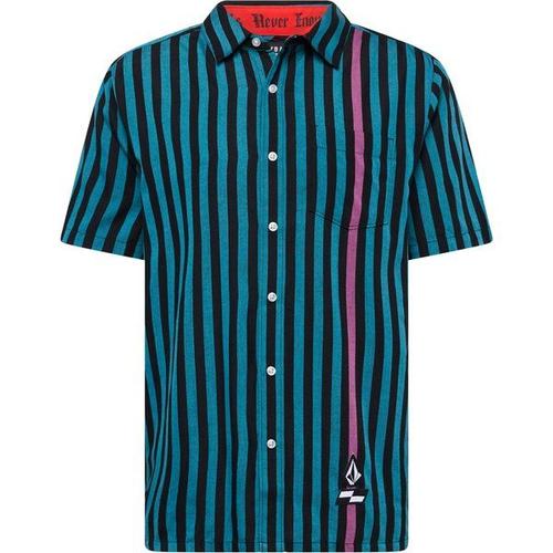 Chemise 'schroff X Volcom'