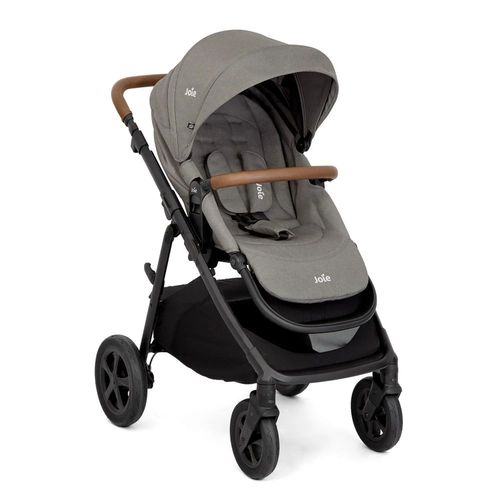 Poussette Alore Pebble - Joie