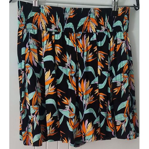 Joli Short - T. 38