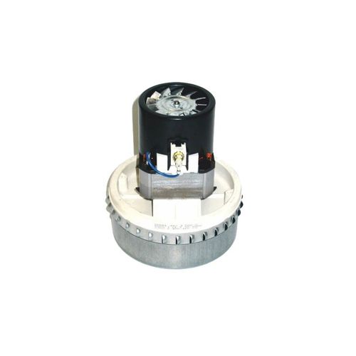 MOTEUR POUR PETIT ELECTROMENAGER KARCHER - 64901660