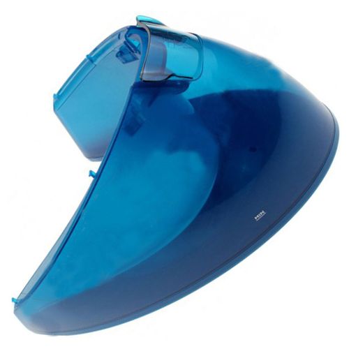 Reservoir d'eau - Centrale vapeur (996510073857 PHILIPS)