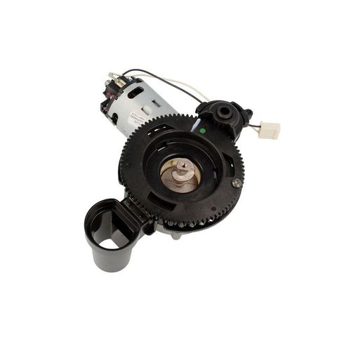 MOULIN A CAFE V2 POUR PETIT ELECTROMENAGER SAECO - 421944054631