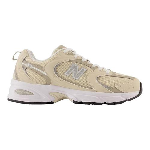 Baskets Mode New Balance Mr530