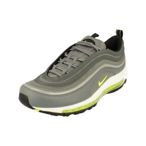 Chaussures Nike Air Max 97 Dj6885 001