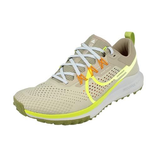 Chaussures Nike React Pegasus Trail 4 Dj6158 002