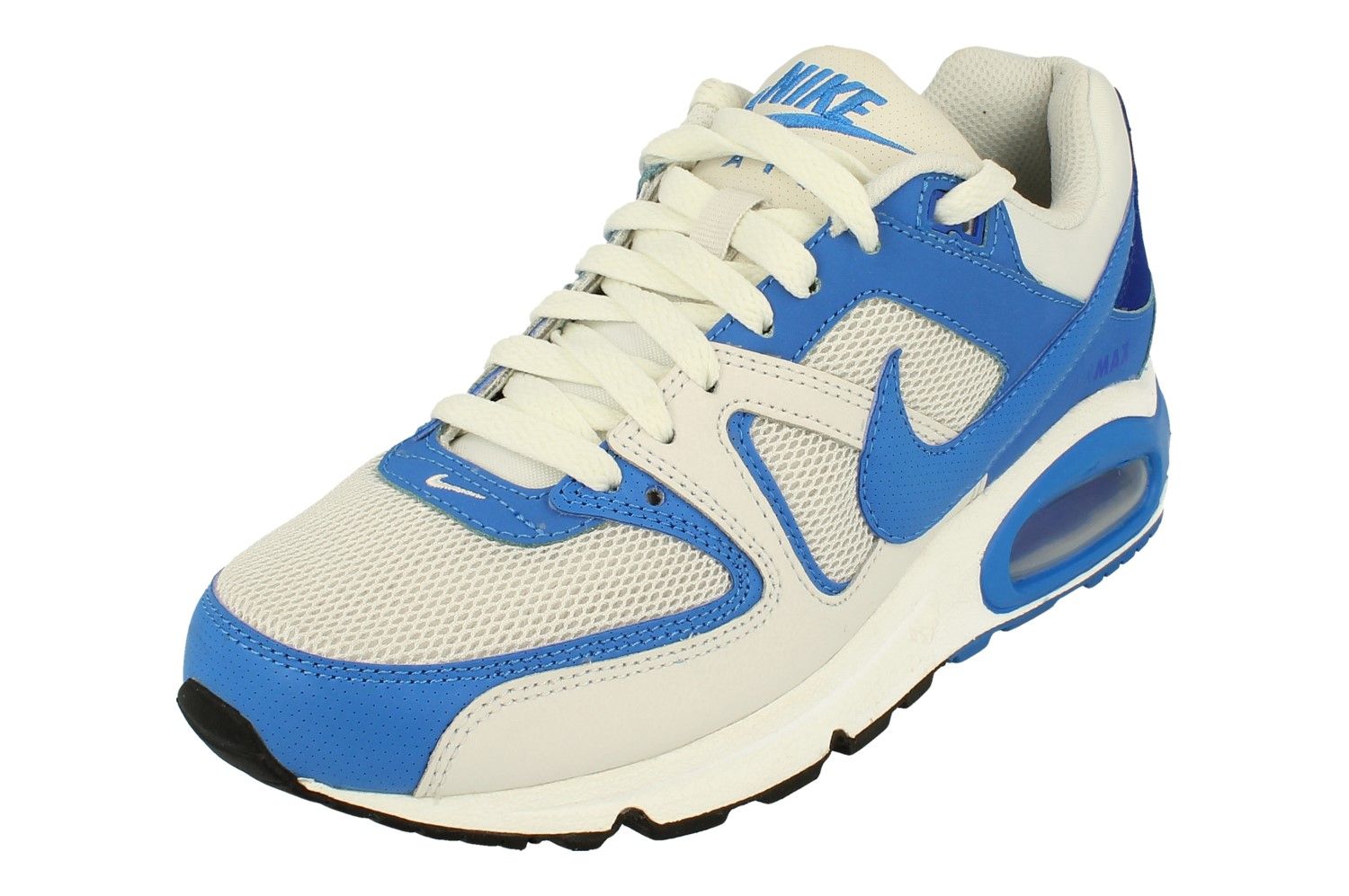 air max 200 trainers