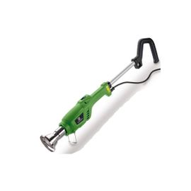 Desherbeur thermique 2000W electrique + 2 embouts à flamme KEMPER