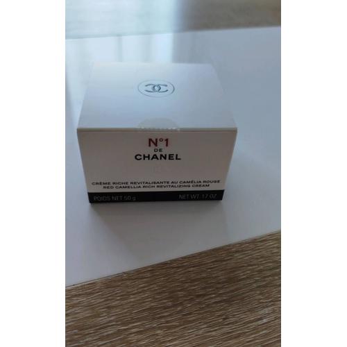 Crème N°1 De Chanel 50g 