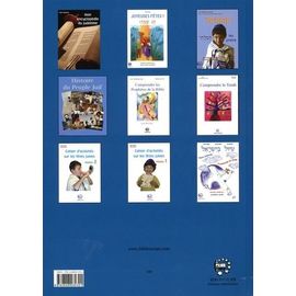 Célébrons Les Fêtes Juives - Manuel Des Communautés Juives Libérales