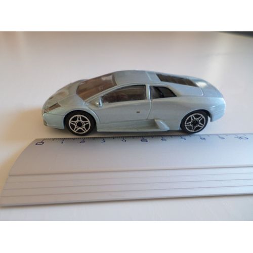 Lamborghini Murcielago Grise-Burago