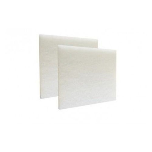 Filtres G4 pour VMC double flux NEO DF / NEO DF SRI