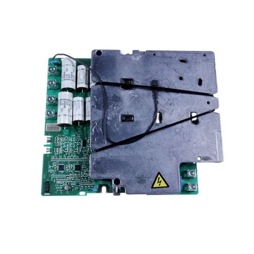CARTE DE PUISSANCE IX7 4000W POUR TABLE DE CUISSON SAUTER - AS0021117