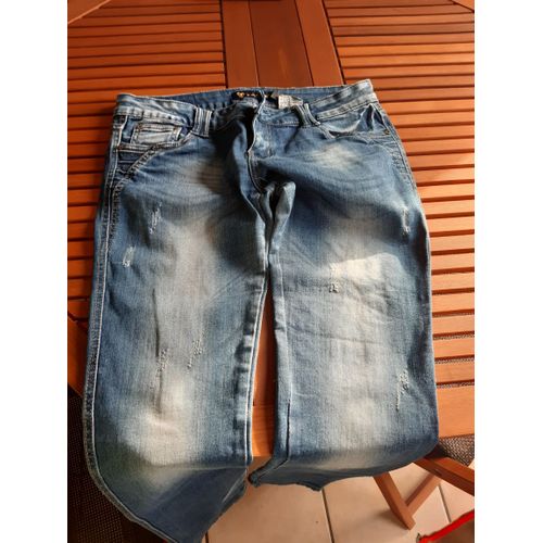 Jean Lantis T 42