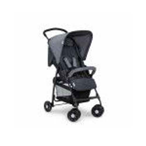 Copy Of Poussette Sport Hauck Tango