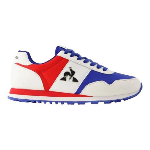 Baskets Mode Le Coq Sportif Astra_2